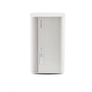 Беспроводная hi-fi акустика Paradigm PW 300 White